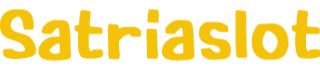 Satriaslot